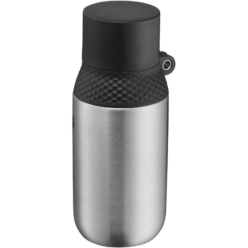 WMF Trinkflasche Iso2Go 0,35l mit Auto-Close