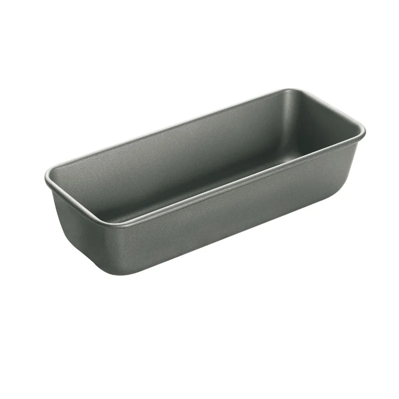 Kaiser LA FORME - Königskuchenform 30cm