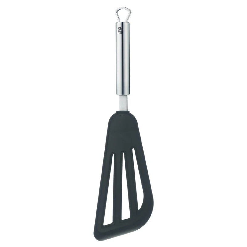 WMF Wender Profi Plus