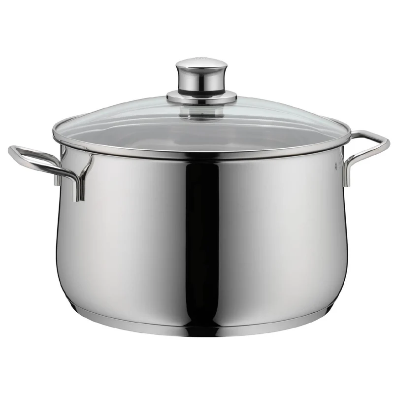 WMF TOPF-SET 3TLG DIADEM PLUS