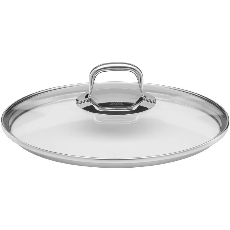 Silit TOPF-SET 3TLG. ELEGANCE LINE