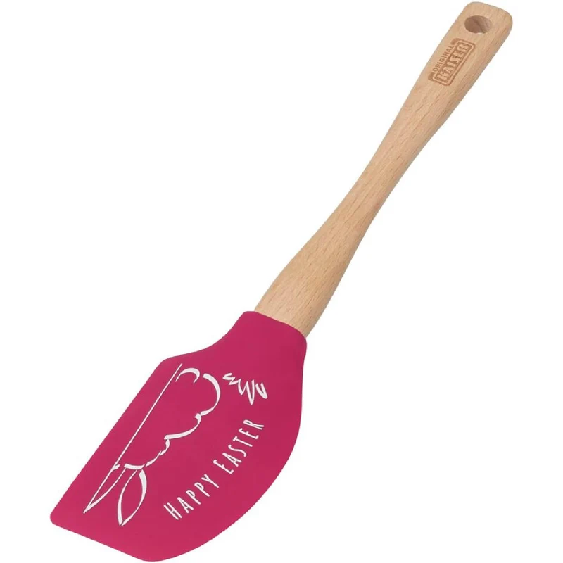 Kaiser Oster Teigschaber berry