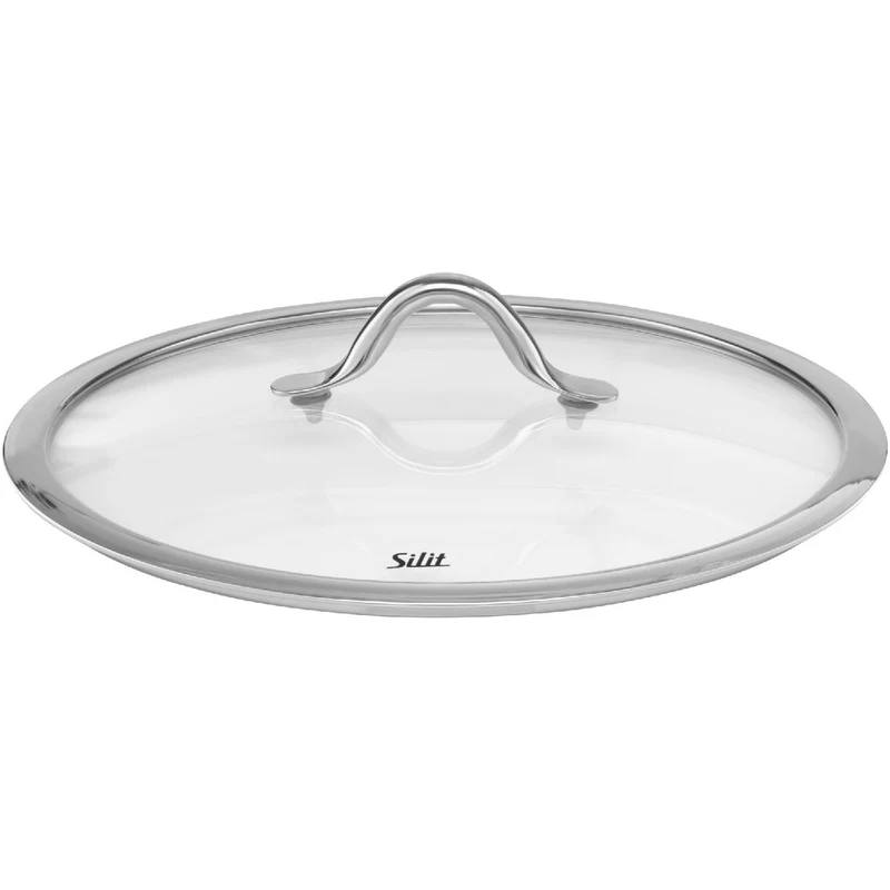 Silit Glasdeckel 28 cm zu Vitaliano