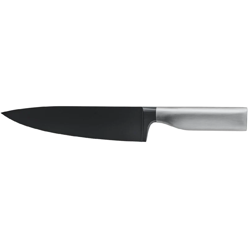 WMF ULTIMATE KOCHMESSER 20CM