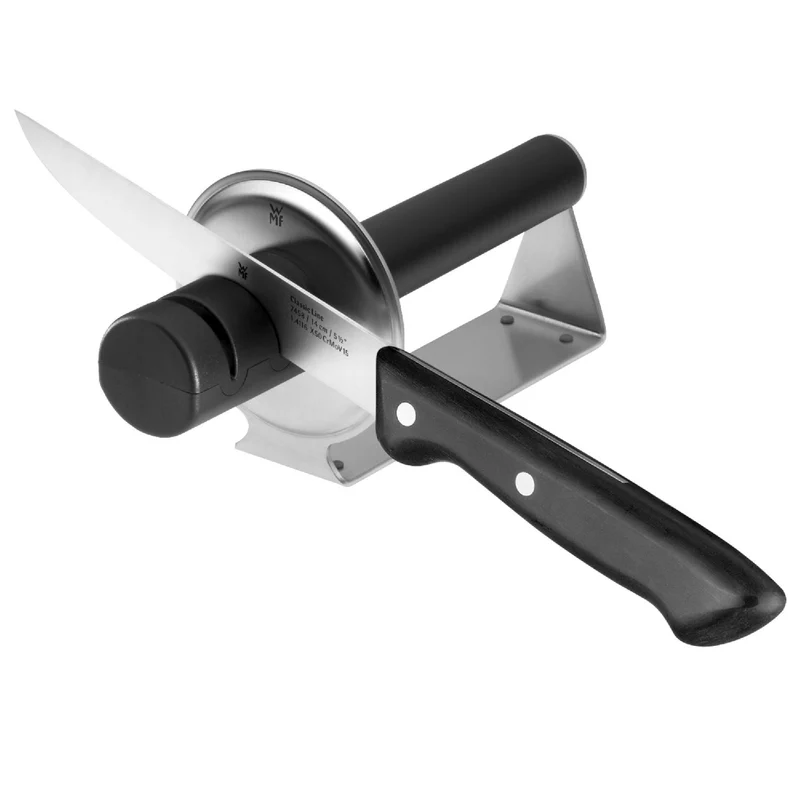 WMF Messerschärfer