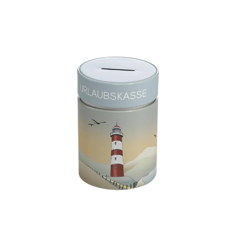 Goebel Lighthouse Spardose