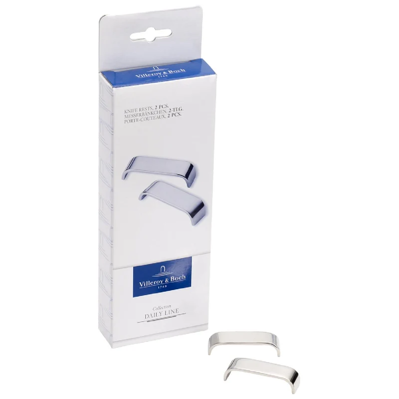 Villeroy & Boch Daily Line 2 Messerbänkchen