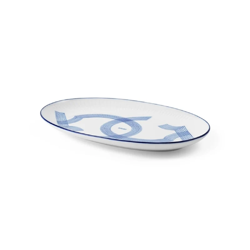 Royal Copenhagen Motif Assiette 23,5cm