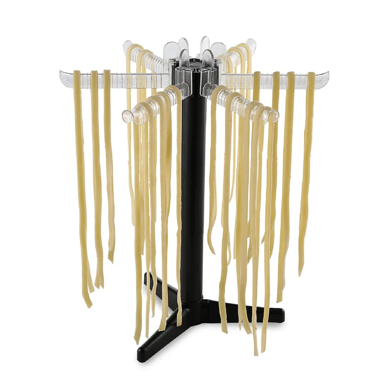 Weis Pastaständer mit 6 Armen