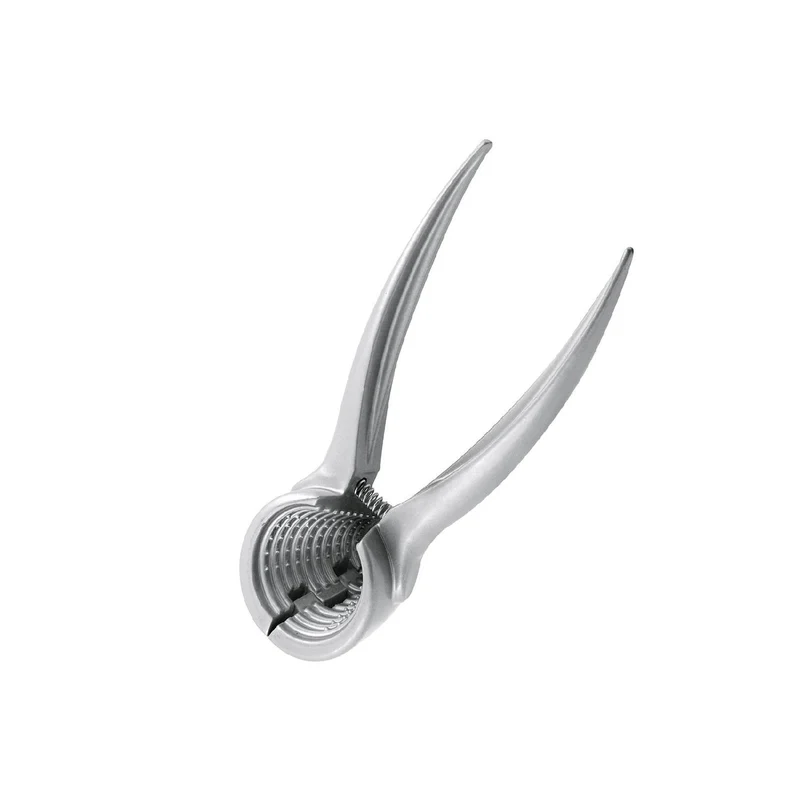 Magic Nussknacker 18cm Alu