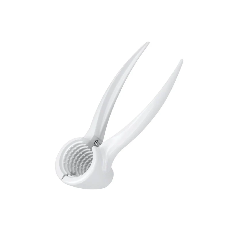 Magic Nussknacker 18cm Alu