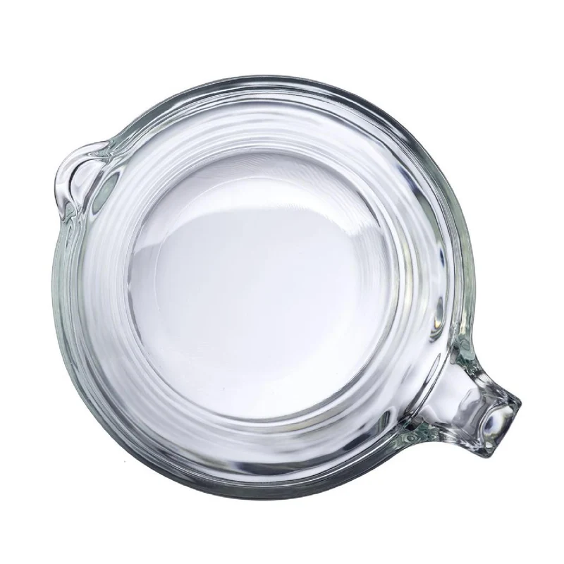 Messkanne, Borosilikatglas, 1 l