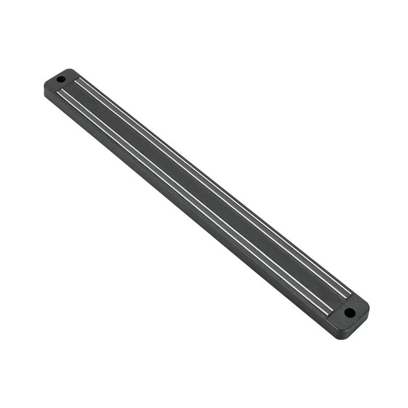 Magnetleiste Magnetika 33cm