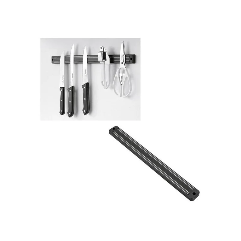 Magnetleiste Magnetika 33cm
