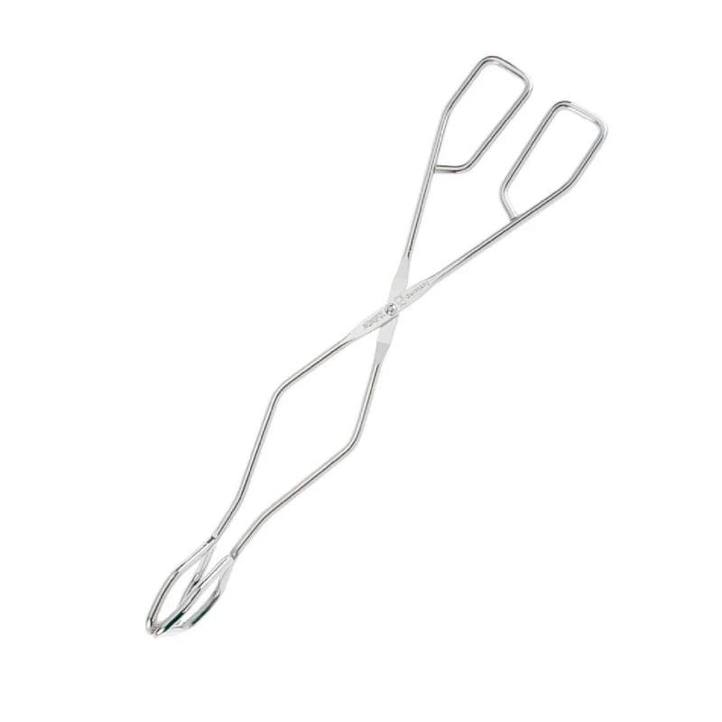 Küchenzange, 32 cm