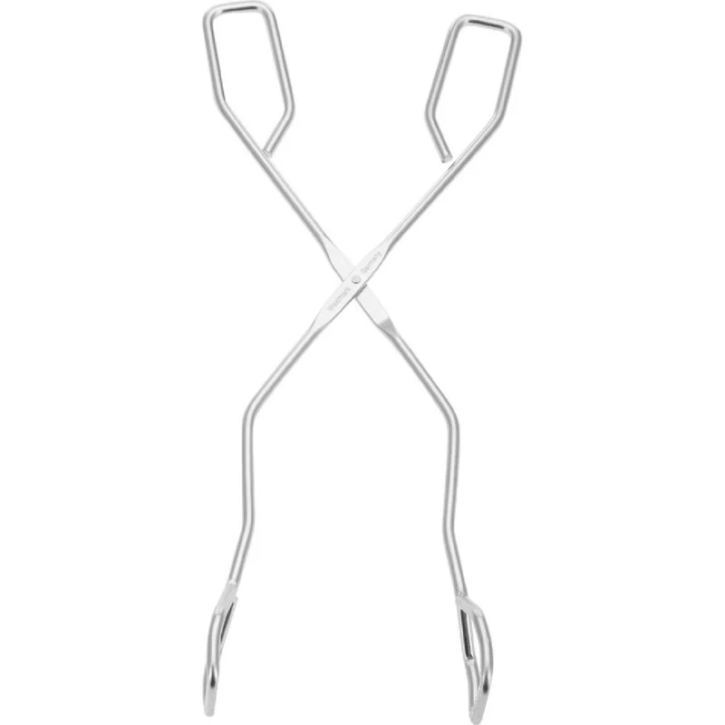 Küchenzange, 32 cm
