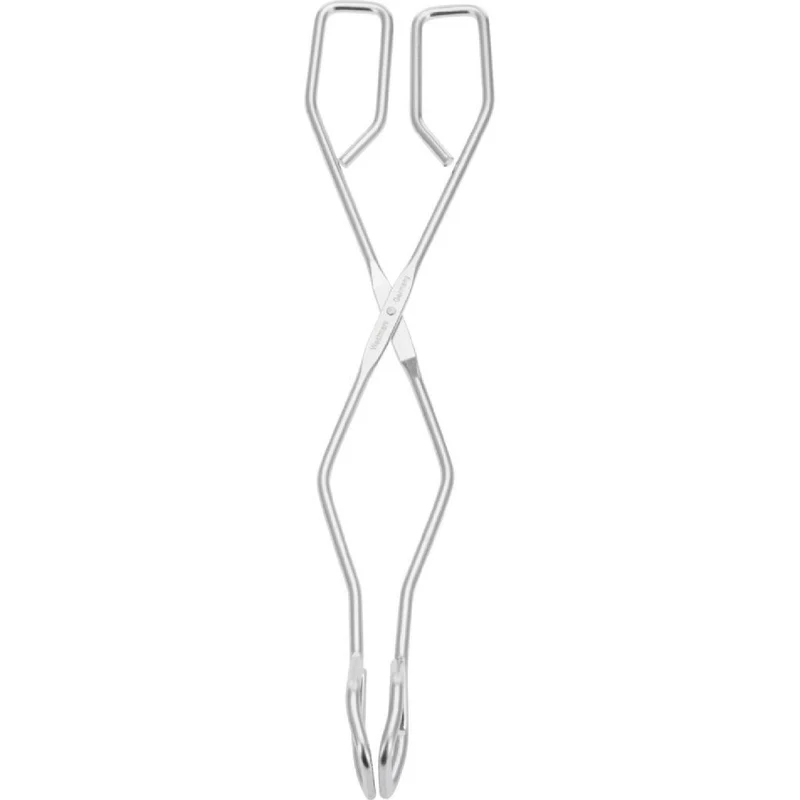 Küchenzange, 32 cm
