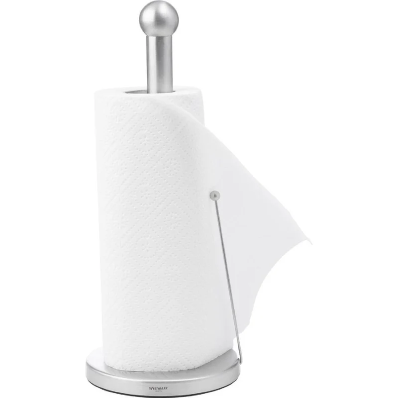 Küchenrollenhalter