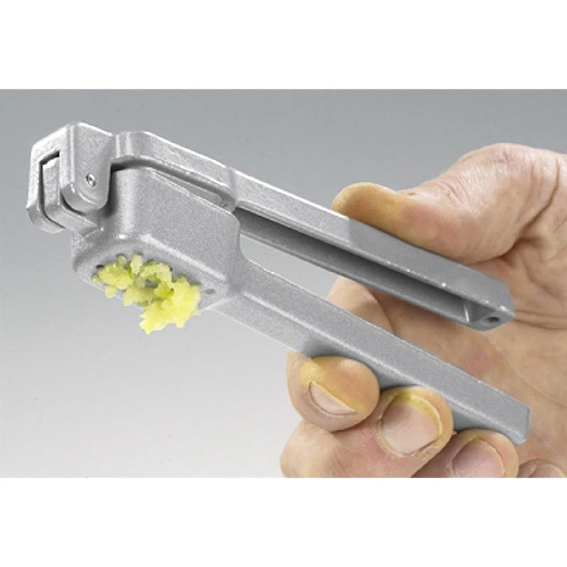 Knoblauchpresse »Biopress«