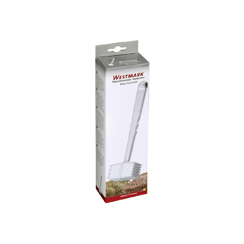Fleischhammer »Robusto«