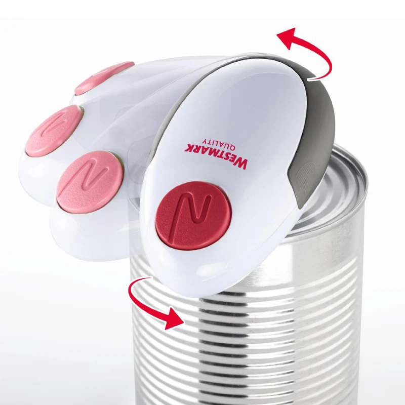 Dosenöffner »Automatico«
