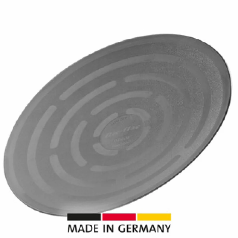 Pfannkuchen-/Omelettwender »Flic-Flac«, ø 26 cm