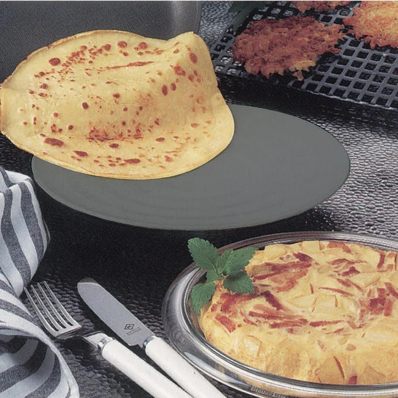 Pfannkuchen-/Omelettwender »Flic-Flac«, ø 26 cm