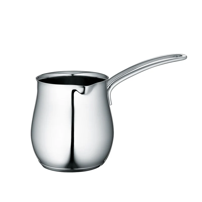 Cilio Aufschäumbecher PROFESSIONAL 350 ml