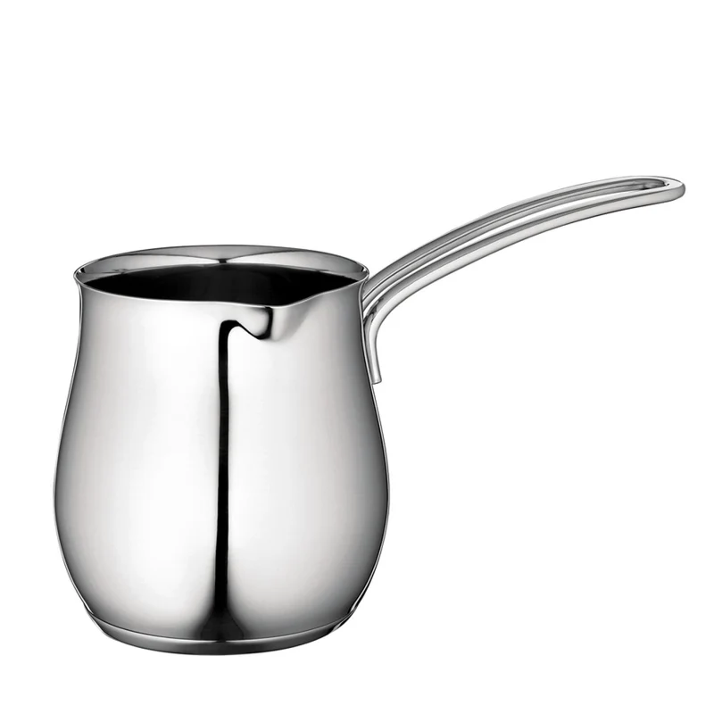 Cilio Aufschäumbecher PROFESSIONAL 350 ml