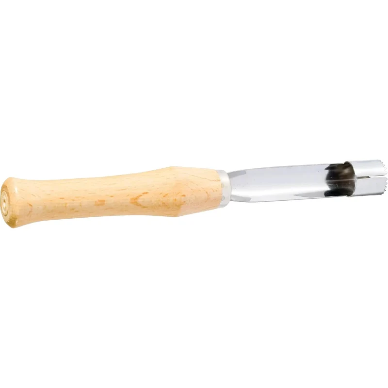 Redecker Apfelausstecher