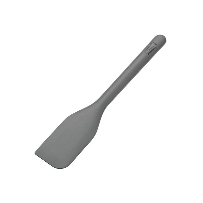 KAISER Teigschaber kl.25cm Ins