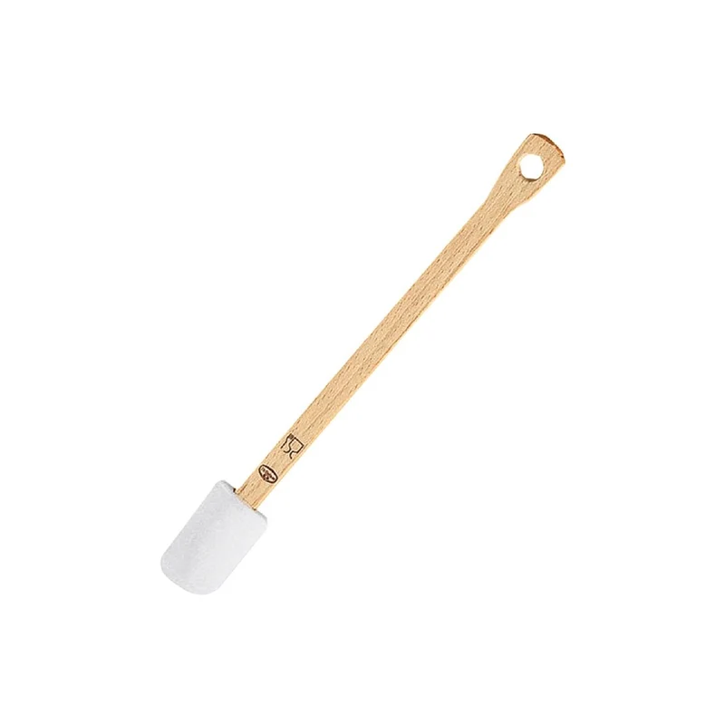 Dr.Oetk.Teigschaber25cm Class.