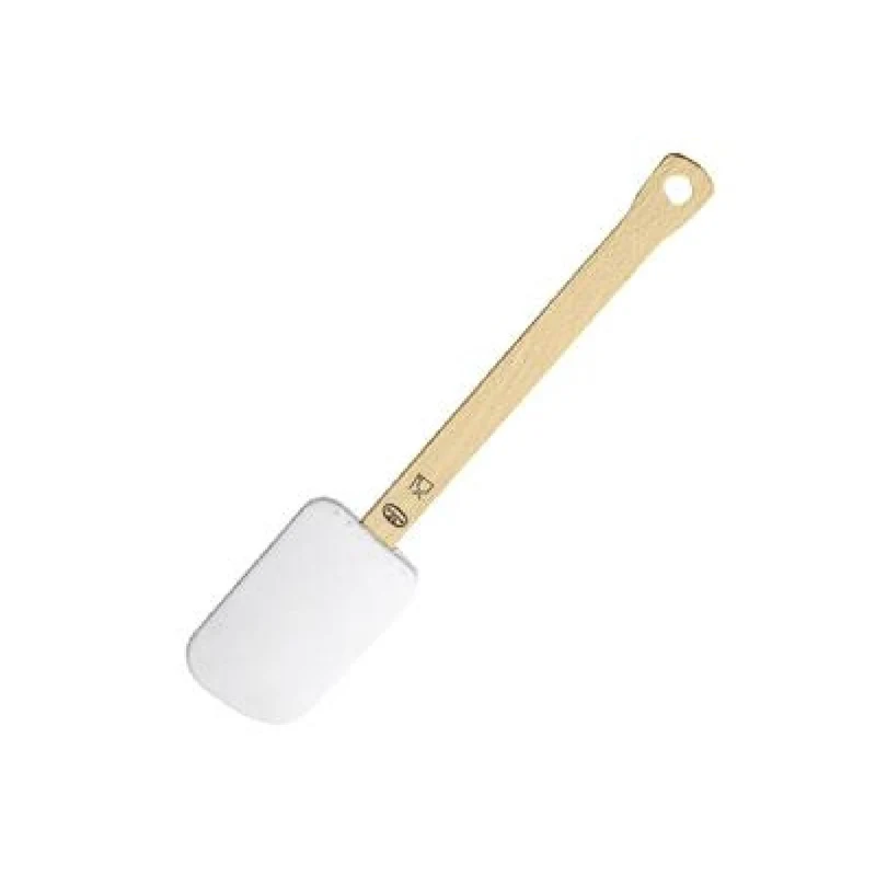 Dr.Oetk.Teigschaber28cm Class.