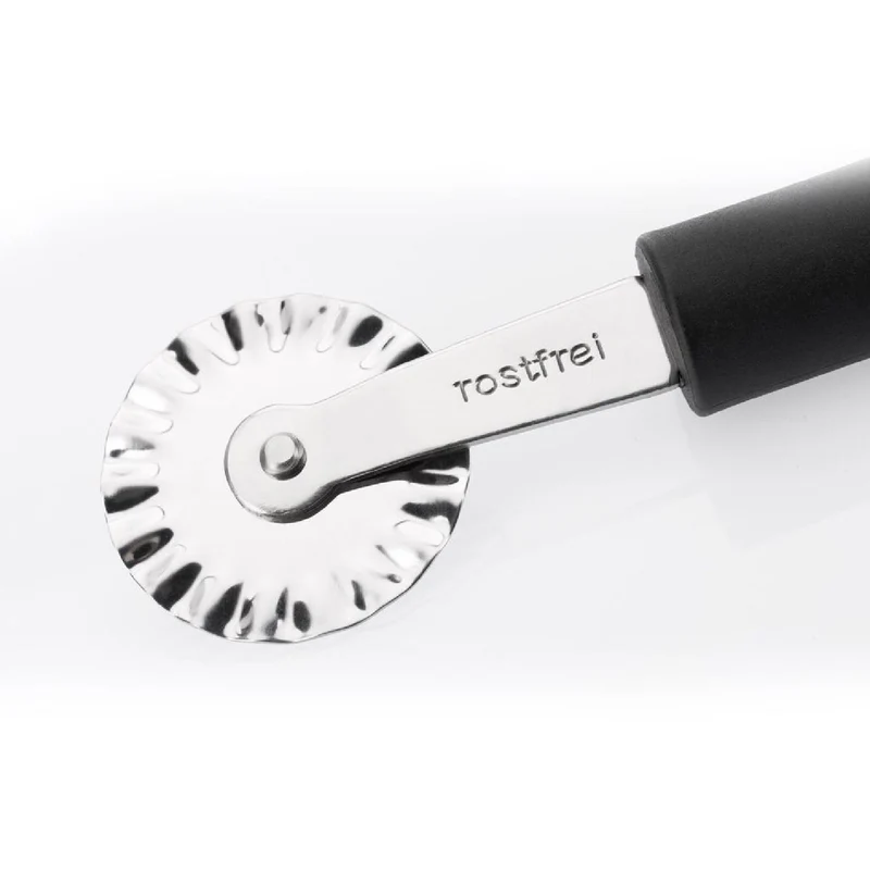 Teigrad »Gallant«