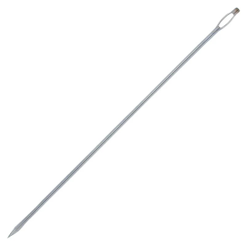 Dressiernadel