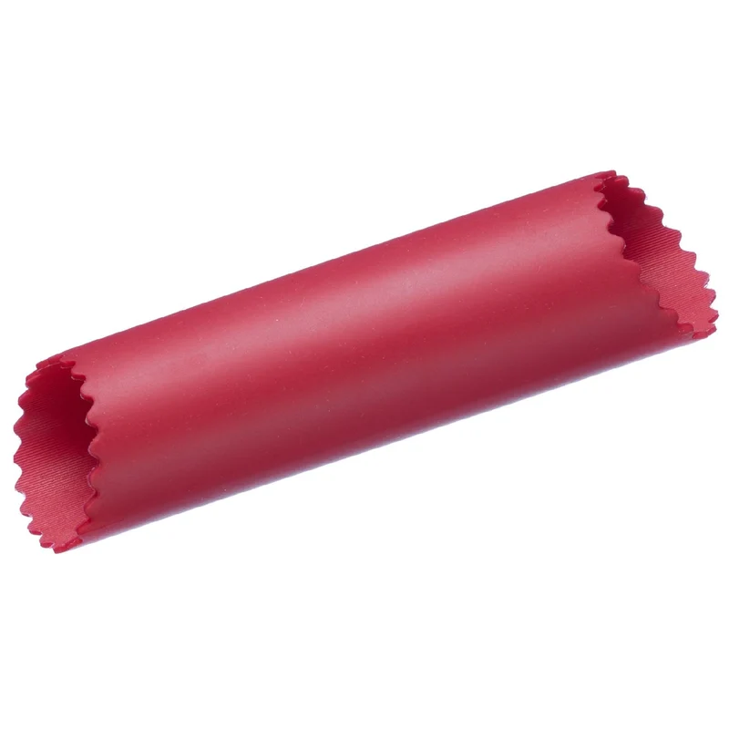 Knoblauchschäler »Peel-Fix«