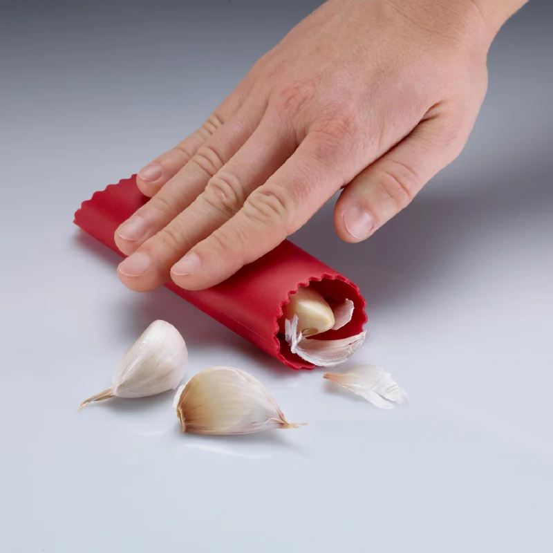 Knoblauchschäler »Peel-Fix«