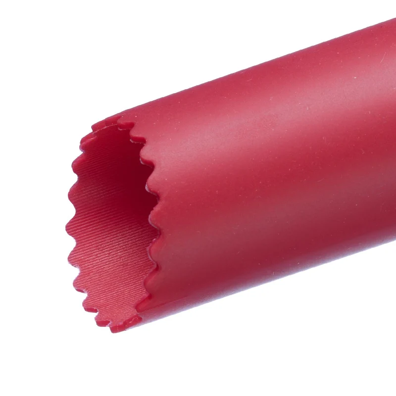 Knoblauchschäler »Peel-Fix«