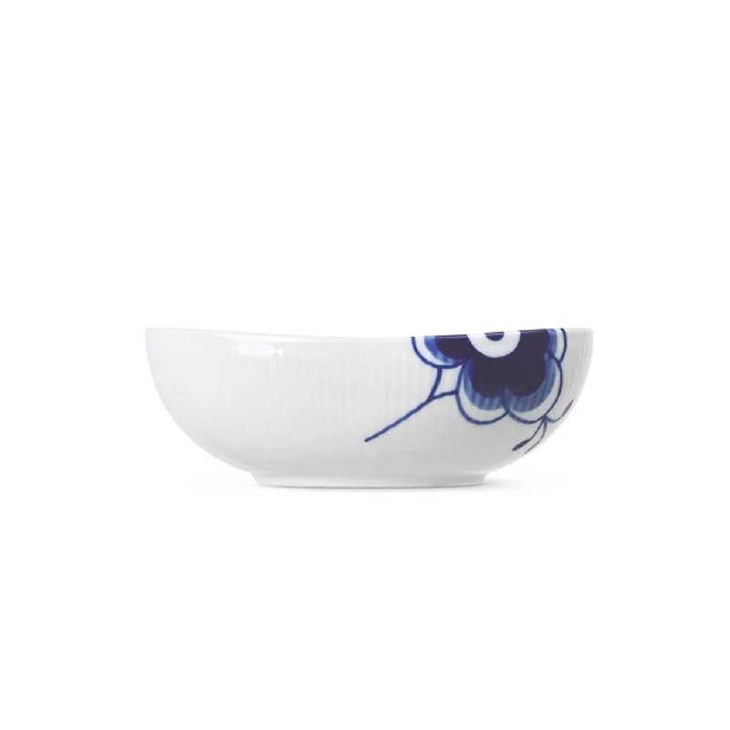 Royal Copenhagen Korean Bowl 37cl