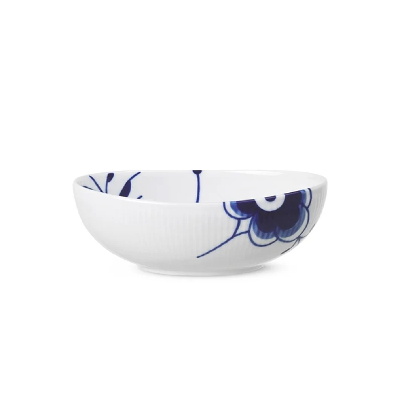 Royal Copenhagen Korean Bowl 37cl