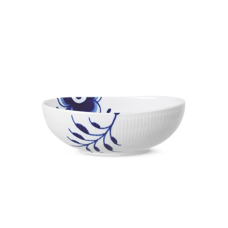 Royal Copenhagen Korean Bowl 37cl