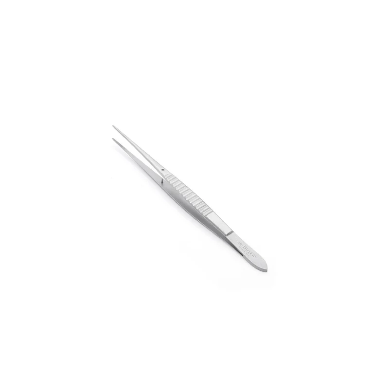 De Buyer GERADE PINZETTE 16CM