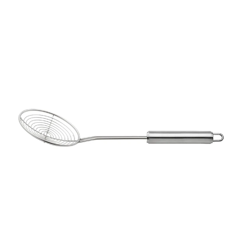 Weis Schaumlöffel Spirale Gourmet