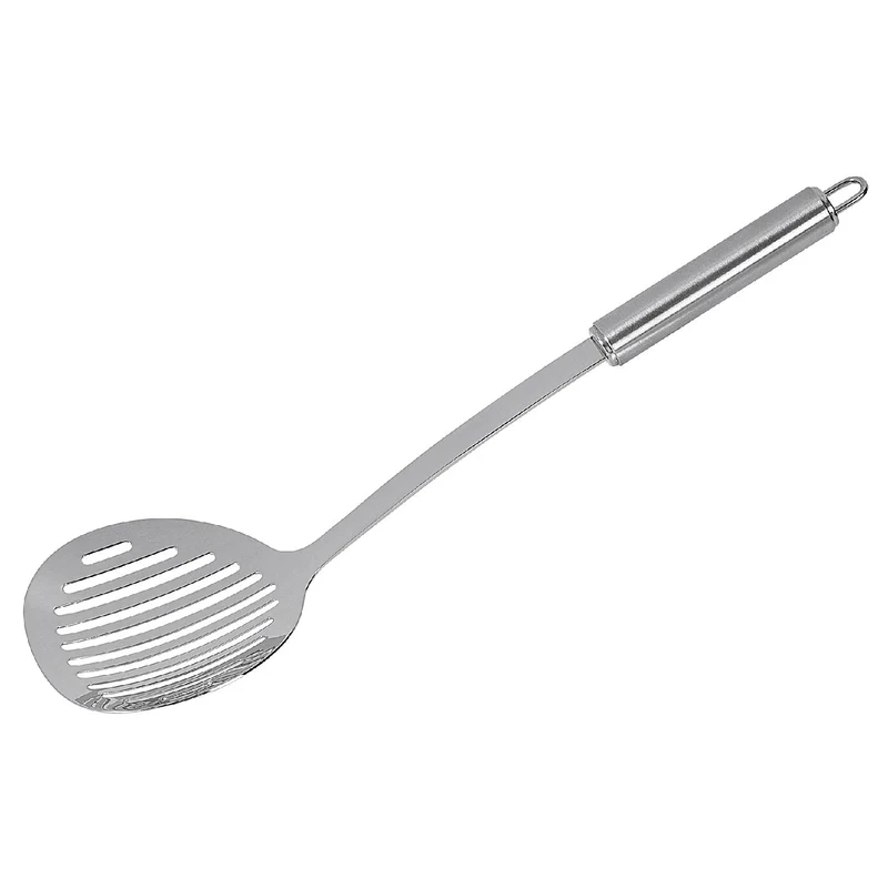 Schaumlöffel 18/8
