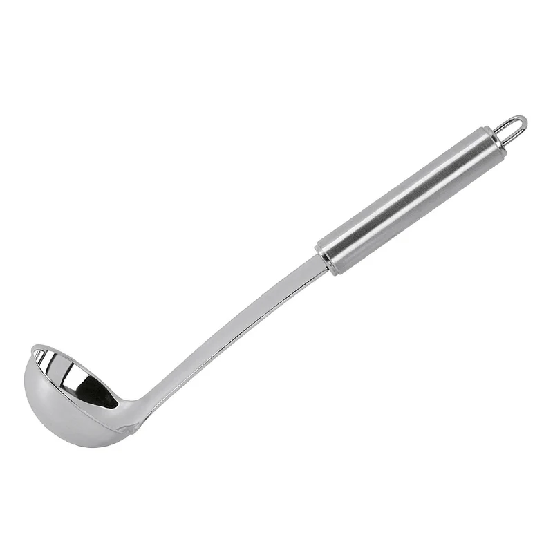 Saucenlöffel 18/8