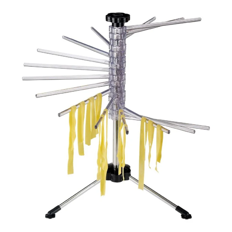 Nudeltrockner »Pasta-Tree«
