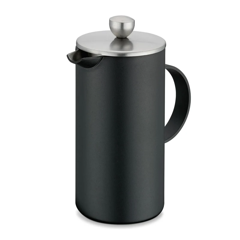 Cilio Kaffeebereiter AIDA 3T