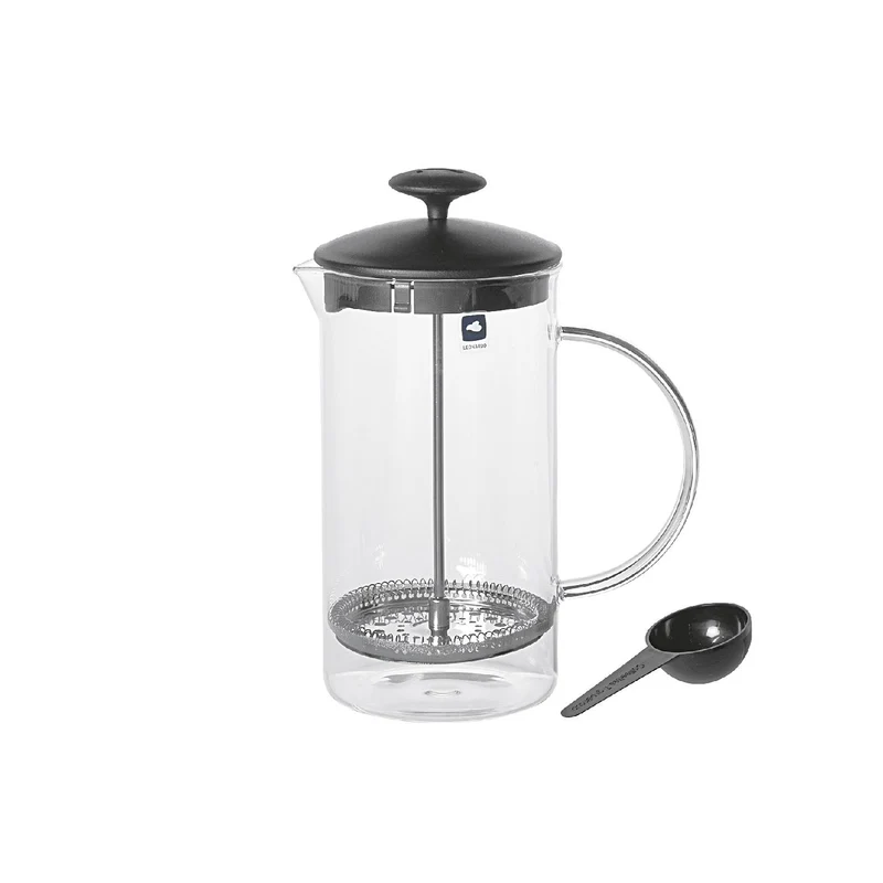 Kaffeebereiter Caffè 1l