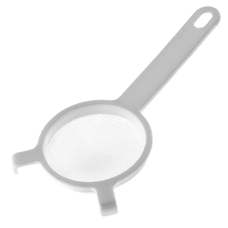 Teesieb »Spezial«, ø 8 cm