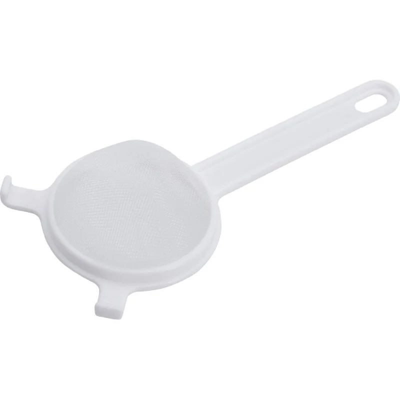 Teesieb »Spezial«, ø 8 cm